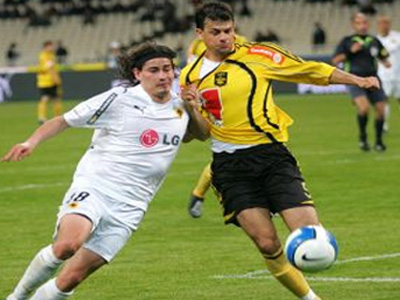 Μικρό το… κακό με τον Ronaldo