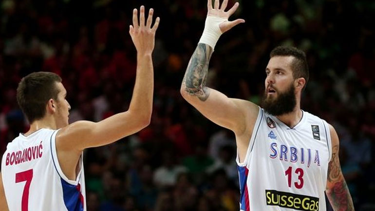 ΠΑΟ: Συμφώνησε με τον Ραντούλιτσα