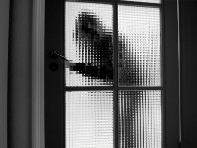 Χειροπέδες σε σπείρα διαρρηκτών που είχε ρημάξει τη Νότια Ρόδο