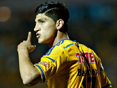 Πουλίδο: «Θέλω να παίξω ξανά ποδόσφαιρο»