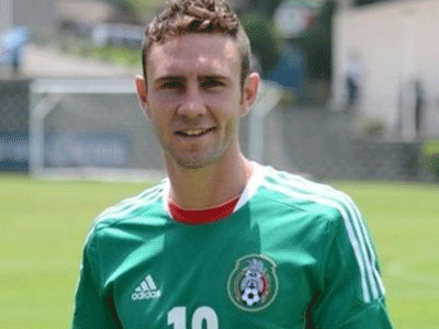 Απέκτησε τον Λαγιούν η Γρανάδα