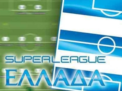 Super League: Σε απολογία ο Γκατούζο και οι ΠΑΕ χωρίς πιστοποιητικό