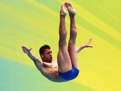 Ξέσπασε ο Παπαρούνας μετά τον αποκλεισμό