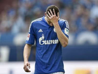 Γερμανία: Νέο πλήγμα με τον Ντράξλερ