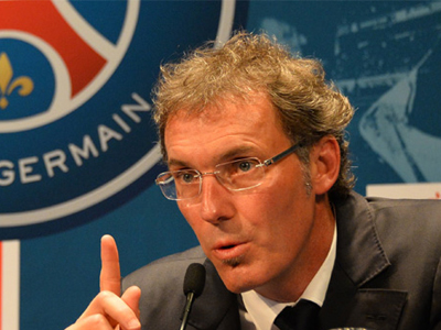 Λοράν Μπλαν: «Ο ΑΠΟΕΛ θα μπορούσε να κερδίσει»