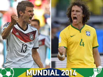 Θα φοβάται ο Γιάννης το θεριό και το θεριό τον Γιάννη