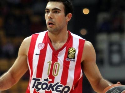 Σλούκας: «Είμαστε με την πλάτη στον τοίχο»