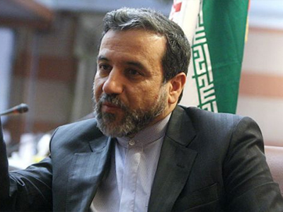 Στο πλευρό του Ιράκ τίθεται το Ιράν στον αγώνα κατά του ισλαμικού κράτους