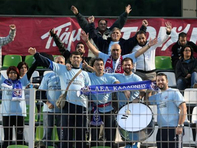 Καλλονή: Τα εισιτήρια με τον Πανθρακικό