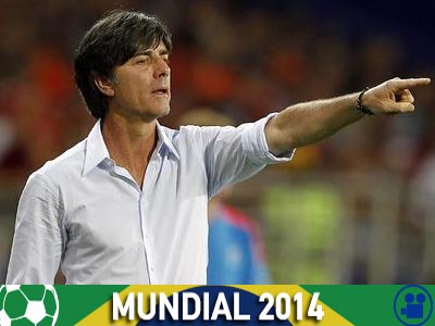 «Ήταν ένα θαυμάσιο παιχνίδι»