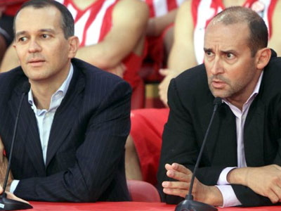 «Επιβεβαιώθηκε το… γαυροσύστημα»