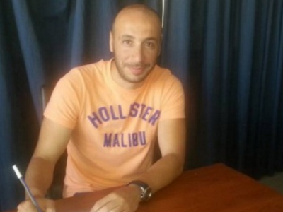 «Καρέ» ανανεώσεων στην Κέρκυρα