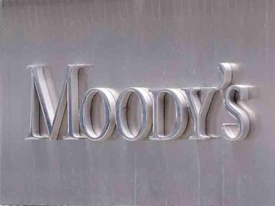 Διατηρεί το αξιόχρεο της Γαλλίας στο Aa1 o oίκος Moody’s