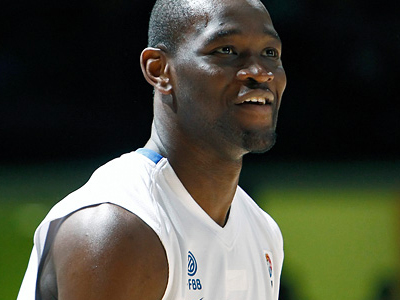 Γαλλία: Ο Καουντί στη θέση Ντε Κολό