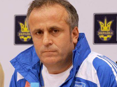 Οι τρεις υποψήφιοι για τον πάγκο του Άρη