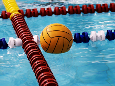 Πόλο: Πρεμιέρα κόντρα στην Ολλανδία για την Εθνική γυναικών