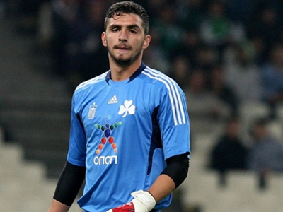 Πορτογαλικές «σειρήνες» για τον Καπίνο