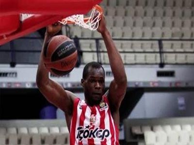 Ολυμπιακός: Πρόβλημα με τον Πέτγουεϊ