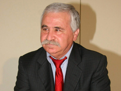 Παπουτσάκης: Να κάνουμε όλη την Κρήτη υπερήφανη