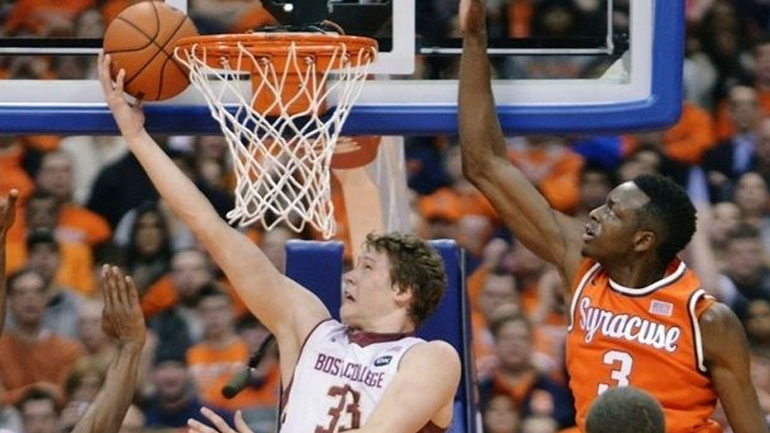 Μπάσκετ: Απέκτησε τον Χέκμαν η Μπάμπεργκ