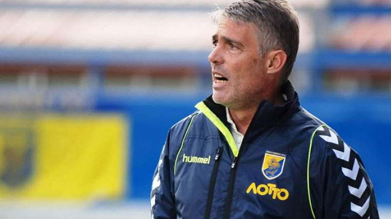 Επιστολή του Χάβου για το «όχι» στον ΟΦΗ