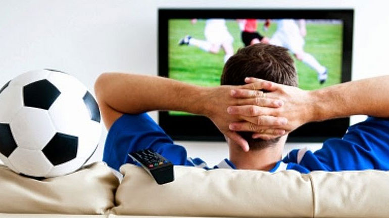 Οι αθλητικές μεταδόσεις της ημέρας-Τι δείχνει η τηλεόραση
