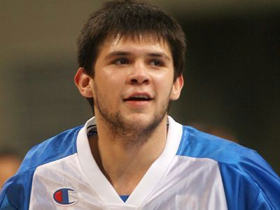 «Ερυθρόλευκος» και με τη… βούλα ο Παπανικολάου