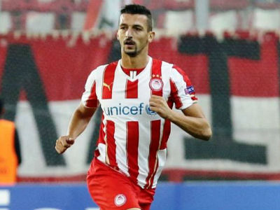 «Καλύτεροι σε Ελλάδα και Ευρώπη»