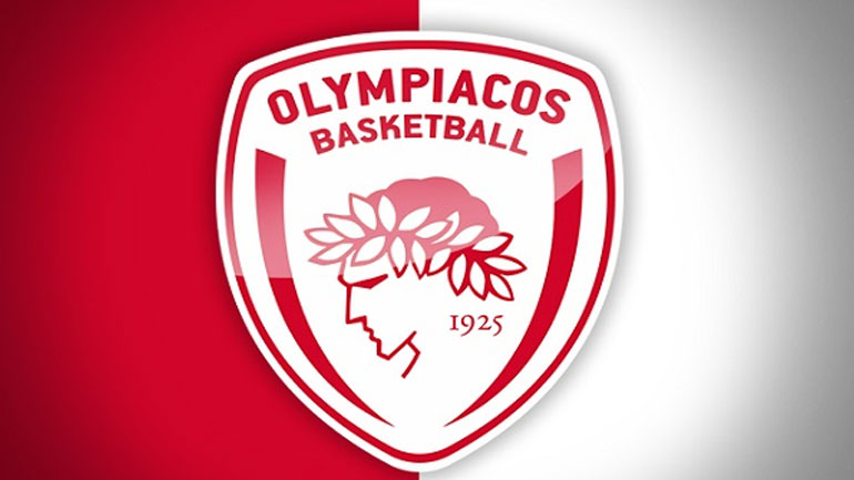 Ολυμπιακός: «Δημόσιες προκλήσεις εις βάρος της ομάδας μας»