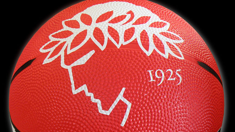 Μπάσκετ: Απέκτησε ομάδα και στην Α1 γυναικών ο Ολυμπιακός