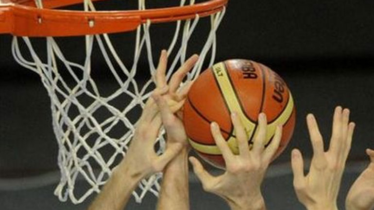 Μπάσκετ: Δεύτερη ήττα για την Εθνική Παίδων