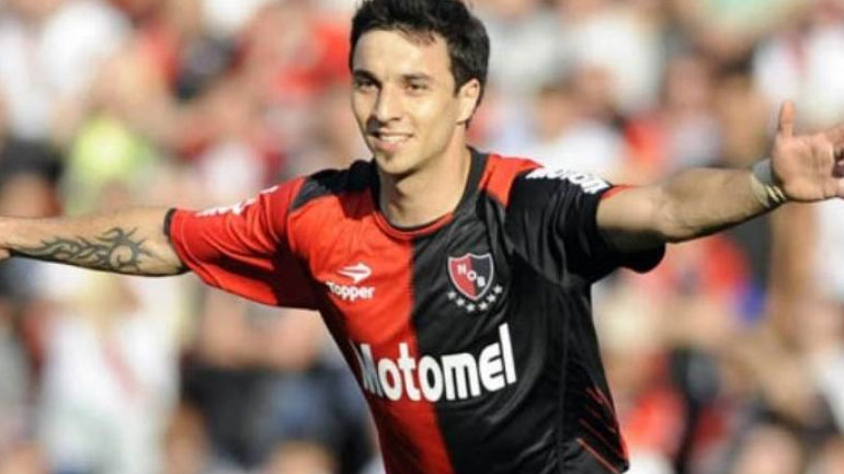 Δεν επιστρέφει στην ΑΕΚ ο Σκόκο