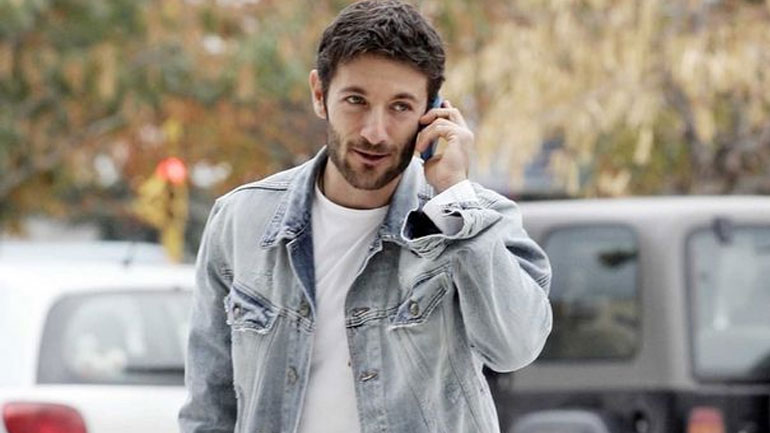 ΠΑΟΚ: Τέλος ο Κωνσταντινίδης