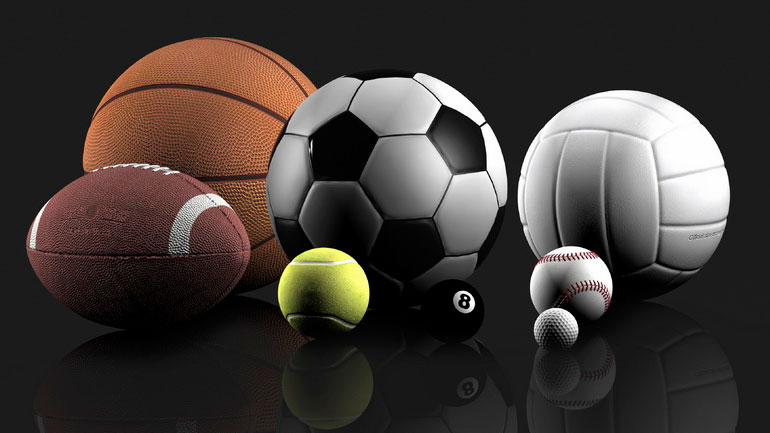 Οι αθλητικές μεταδόσεις της ημέρας-Τι δείχνει η τηλεόραση