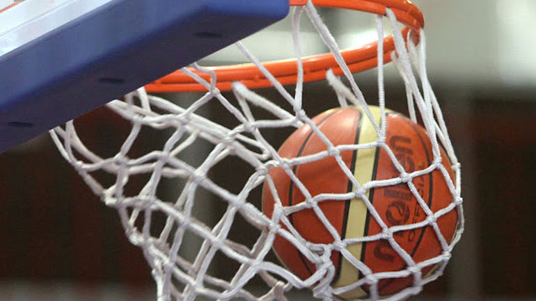 Μπάσκετ: Με 18 αθλήτριες αρχίζει η προετοιμασία της Εθνικής νεανίδων