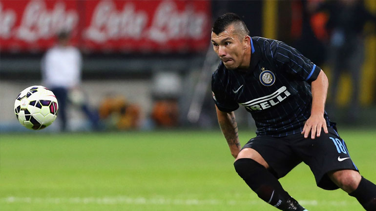 «Δεν πωλείται ο Μεδέλ»