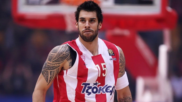 Μπάσκετ: Οι γυναίκες ψήφισαν «δαγκωτό» Πρίντεζη