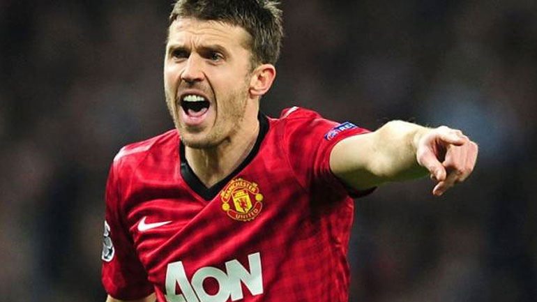 Μάντσεστερ Γιουνάιτεντ:  «Τέλος» η σεζόν για τον Κάρικ