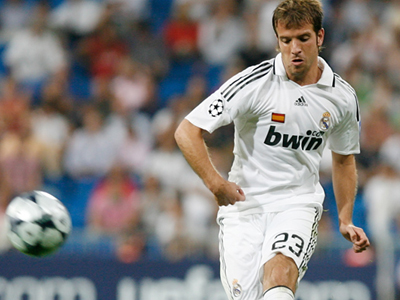 Liverpool: Μετά τον «Sotis» πάει και για τον Rafael van der Vaart;