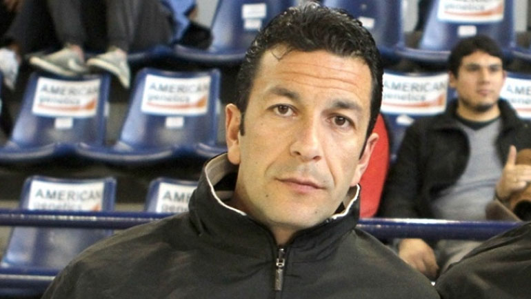 Πυρπόλησαν αυτοκίνητο διαιτητή της Α1 μπάσκετ των ανδρών Πυρπόλησαν αυτοκίνητο διαιτητή της Α1 μπάσκετ των ανδρών