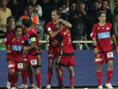 Πόι: Θα μας βοηθήσει η νίκη επί της ΑΕΚ