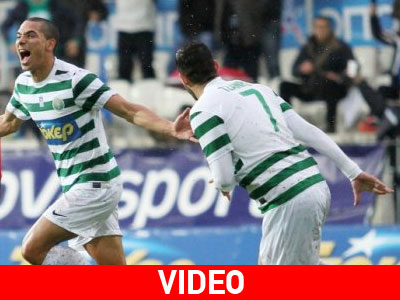 Πολύτιμο «τρίποντο» για τον Πανθρακικό, 1-0 τον Λεβαδειακό