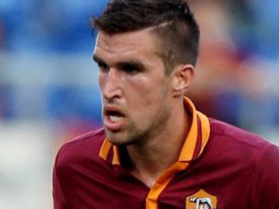 Παλότα: «Δεν πάει στη Γιουνάιτεντ ο Στρόοτμαν»