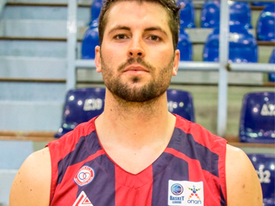 Tρίκαλα: Ανανέωσε ο Πάνος