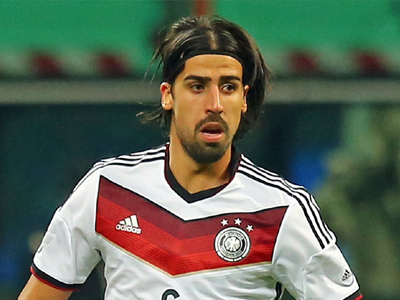 Γερμανία: «Λαβωμένη» στο φιλικό με την Αργεντινή