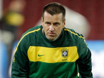 Βραζιλία: Η αποστολή για τα φιλικά με τις Αργεντινή και Ιαπωνία