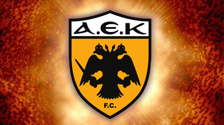 ΑΕΚ: «Υπόκοσμος λυμαίνεται το ποδόσφαιρο»