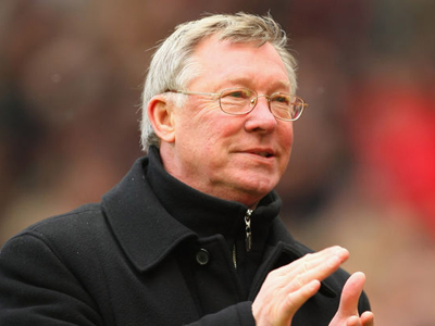 Σε απολογία για τις δηλώσεις του ο Σερ Άλεξ Φέργκιουσον