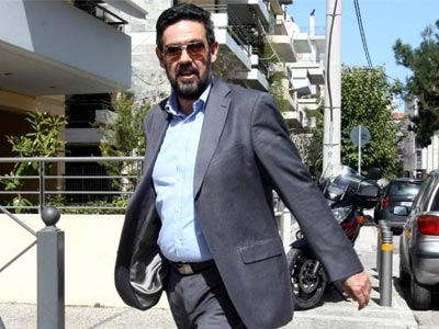 Ξάνθη: Παρέμεινε στην προεδρία ο Πιαλόγλου