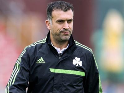 ΠΑΟ: Η αποστολή για τα «Πηγάδια»